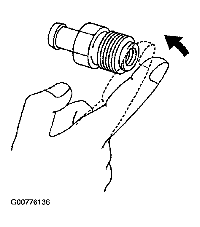 G00776136