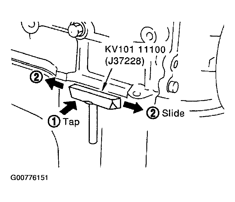 G00776151