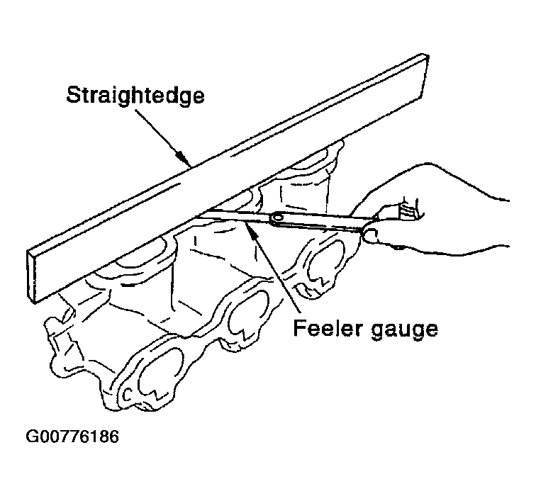 G00776186