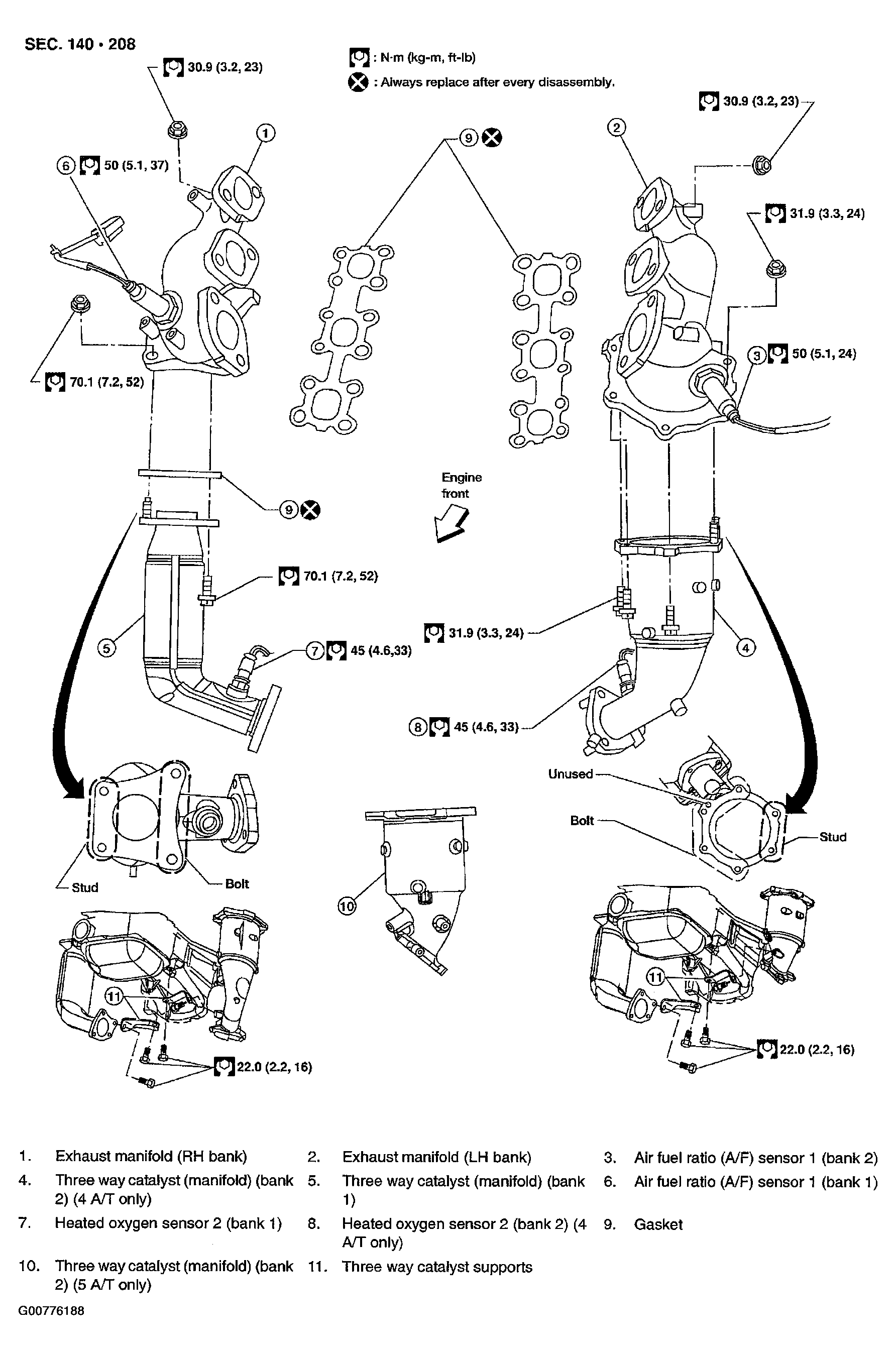 G00776188
