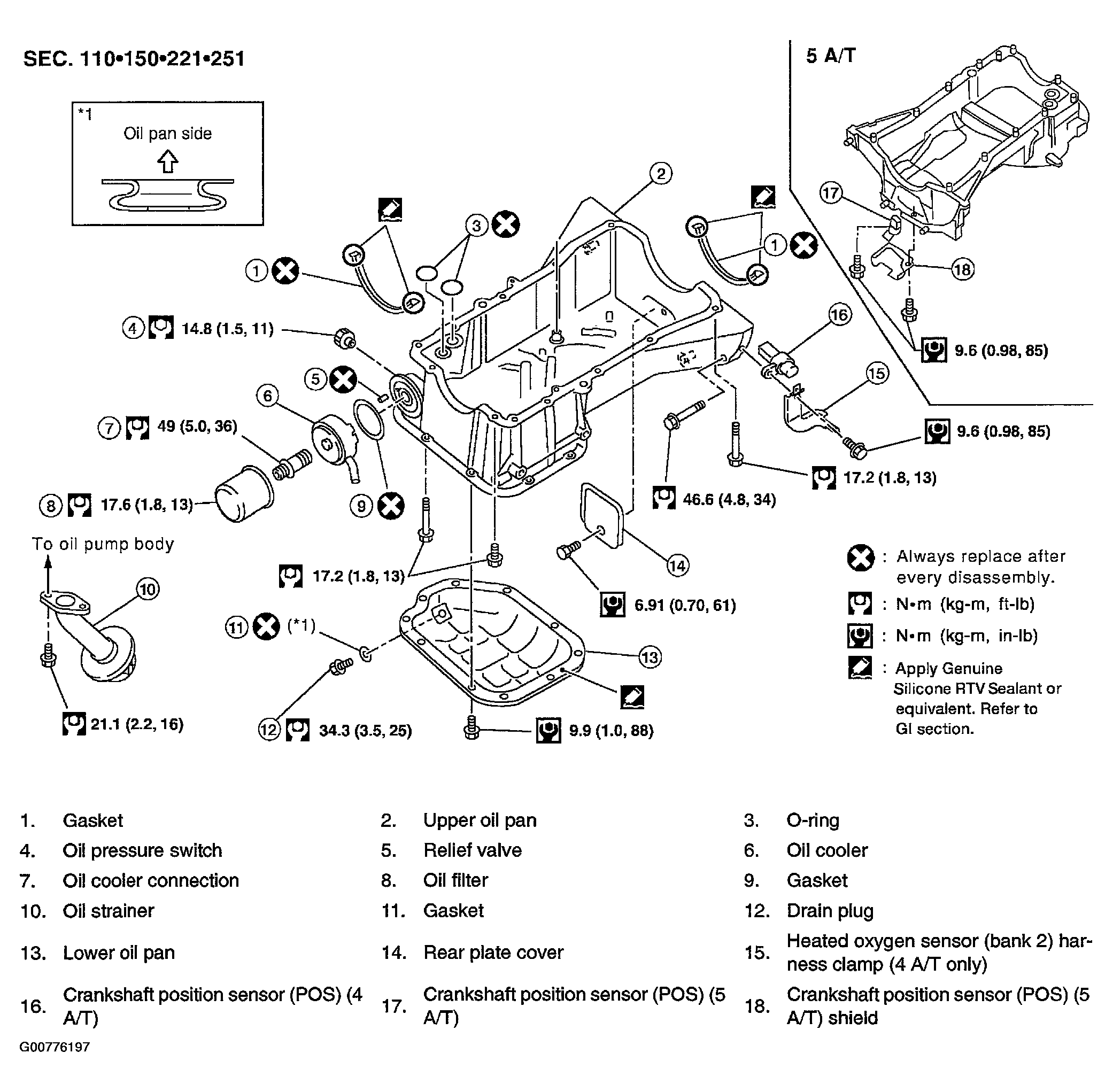 G00776197