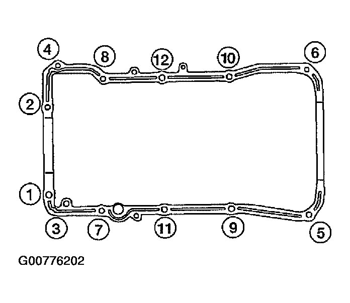 G00776202