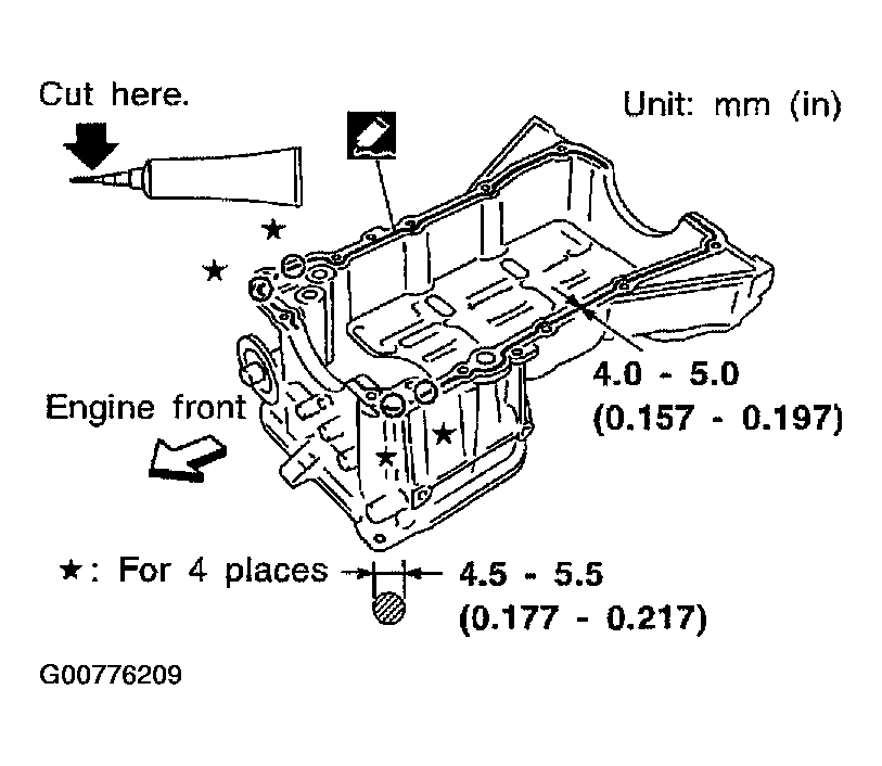 G00776209