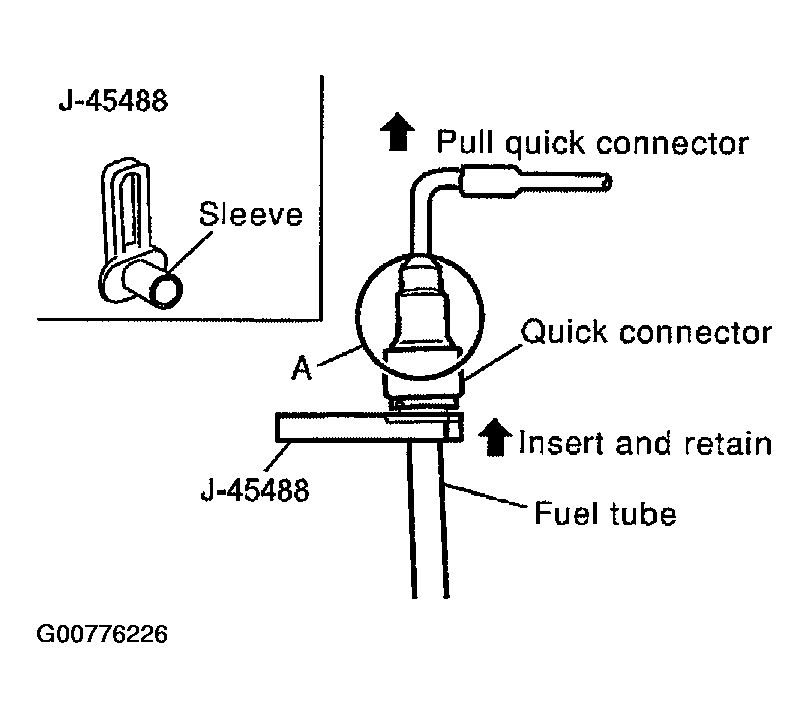 G00776226