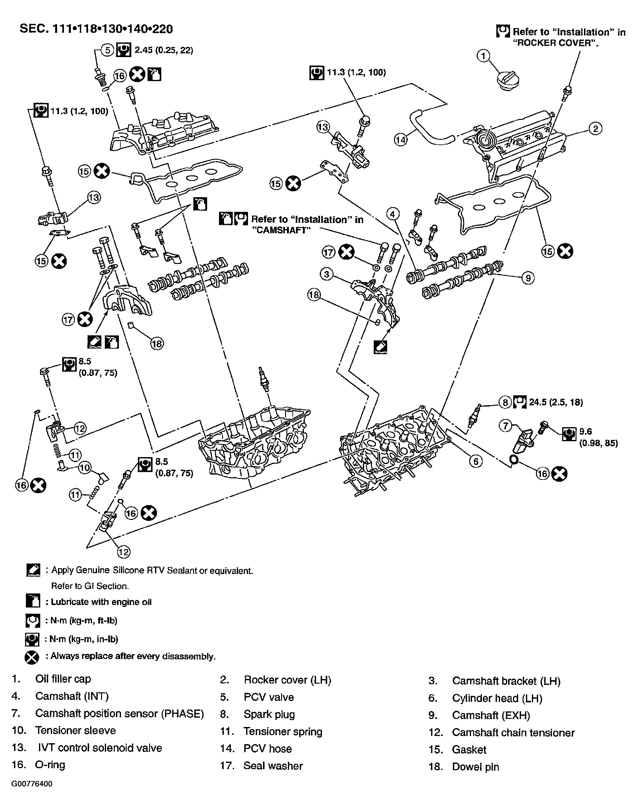G00776400