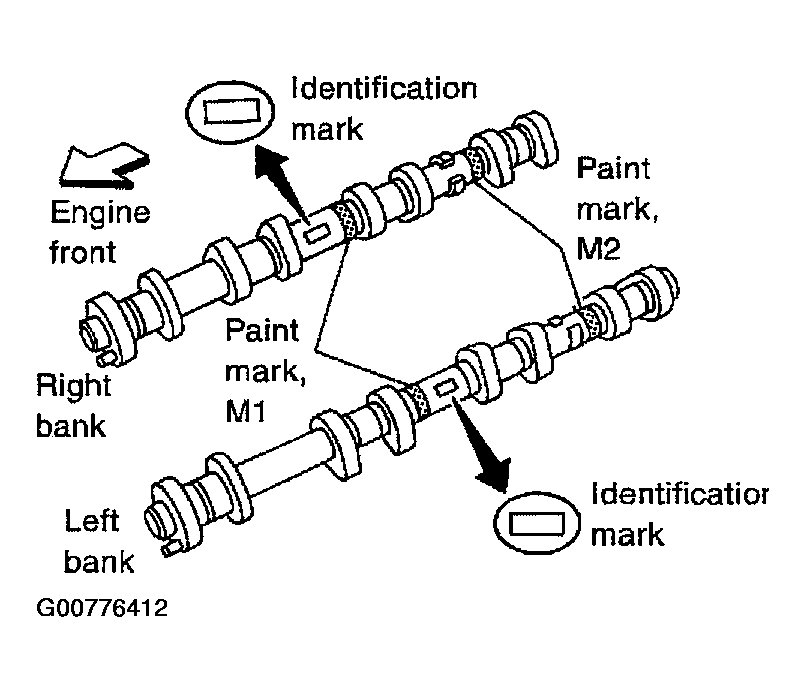 G00776412