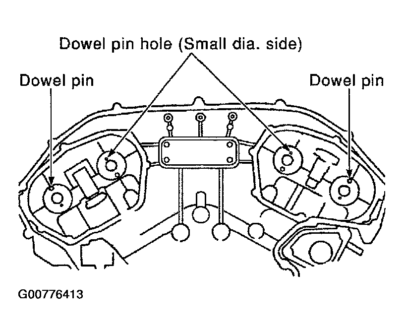 G00776413