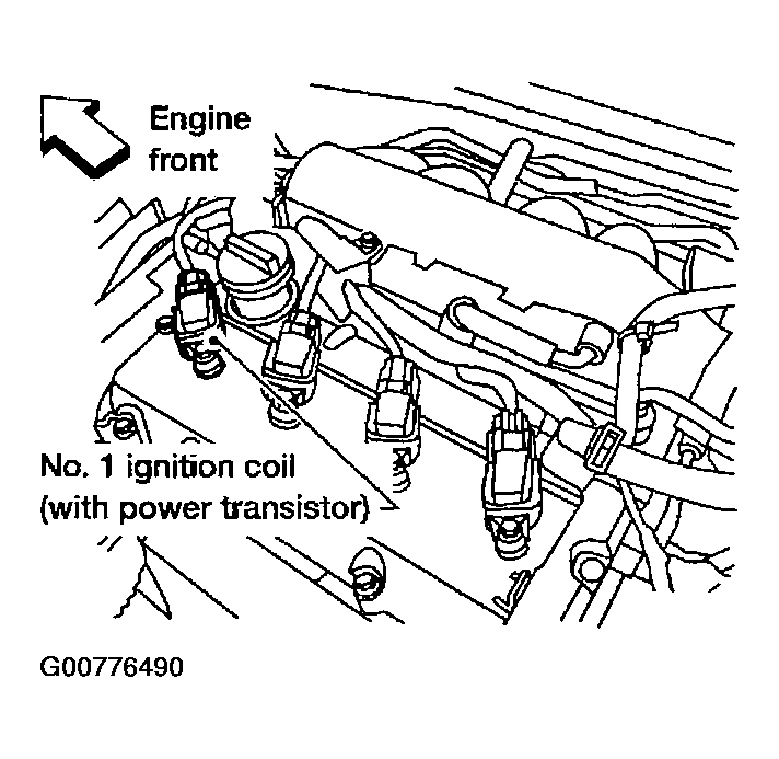 G00776490