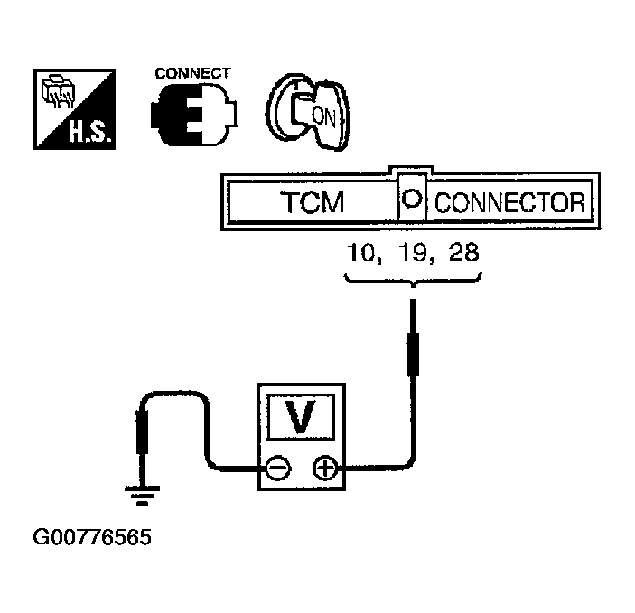 G00776565