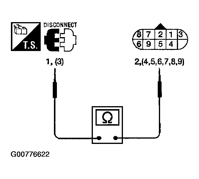 G00776622