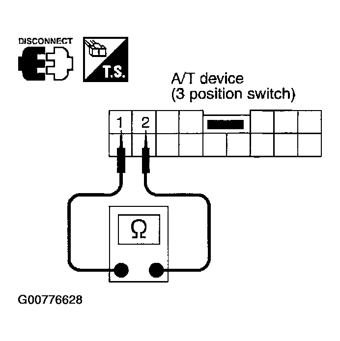 G00776628