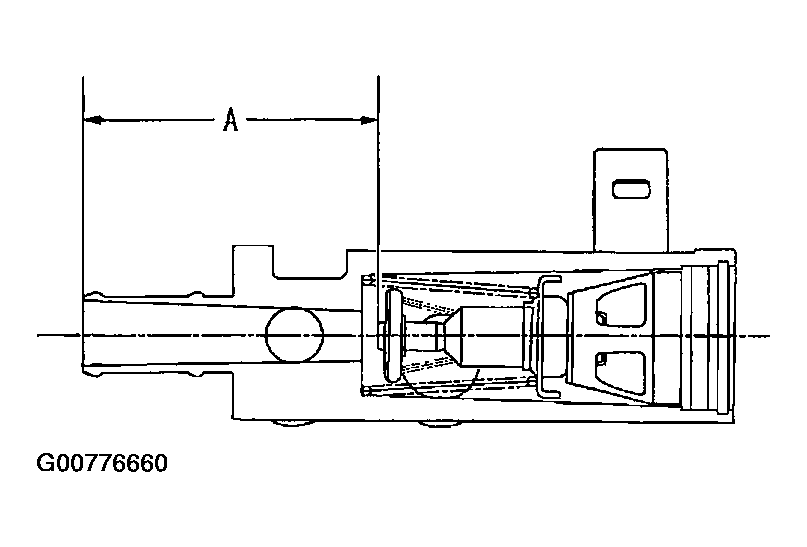 G00776660
