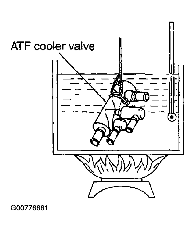 G00776661