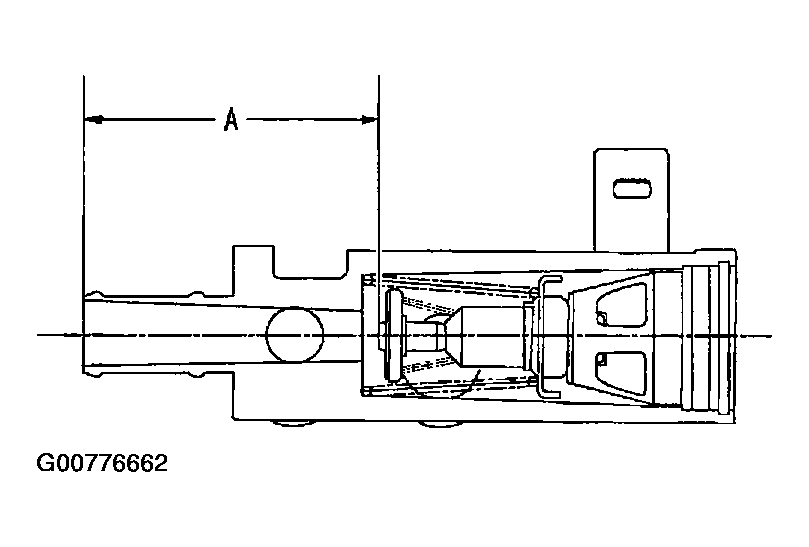 G00776662