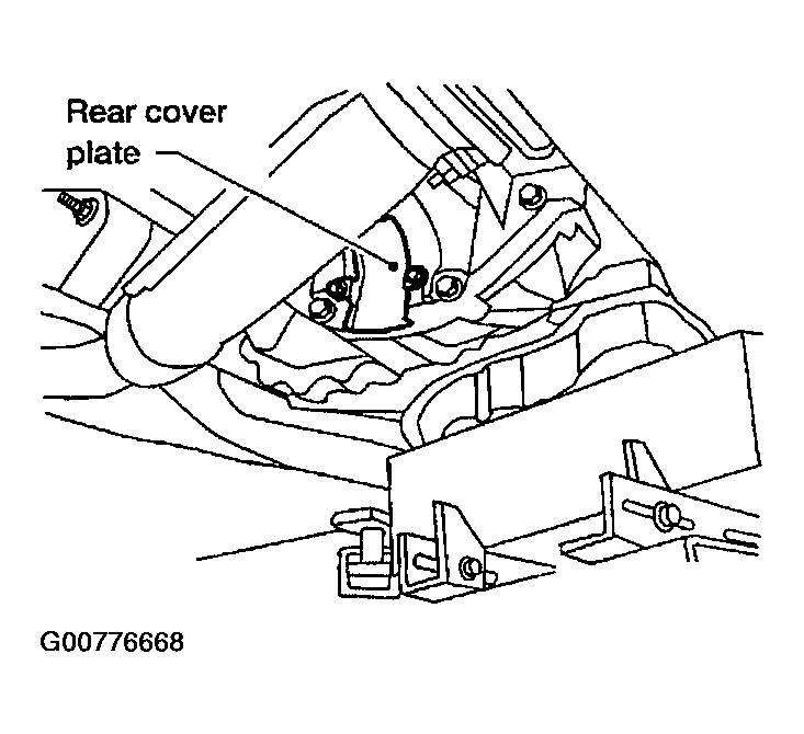 G00776668