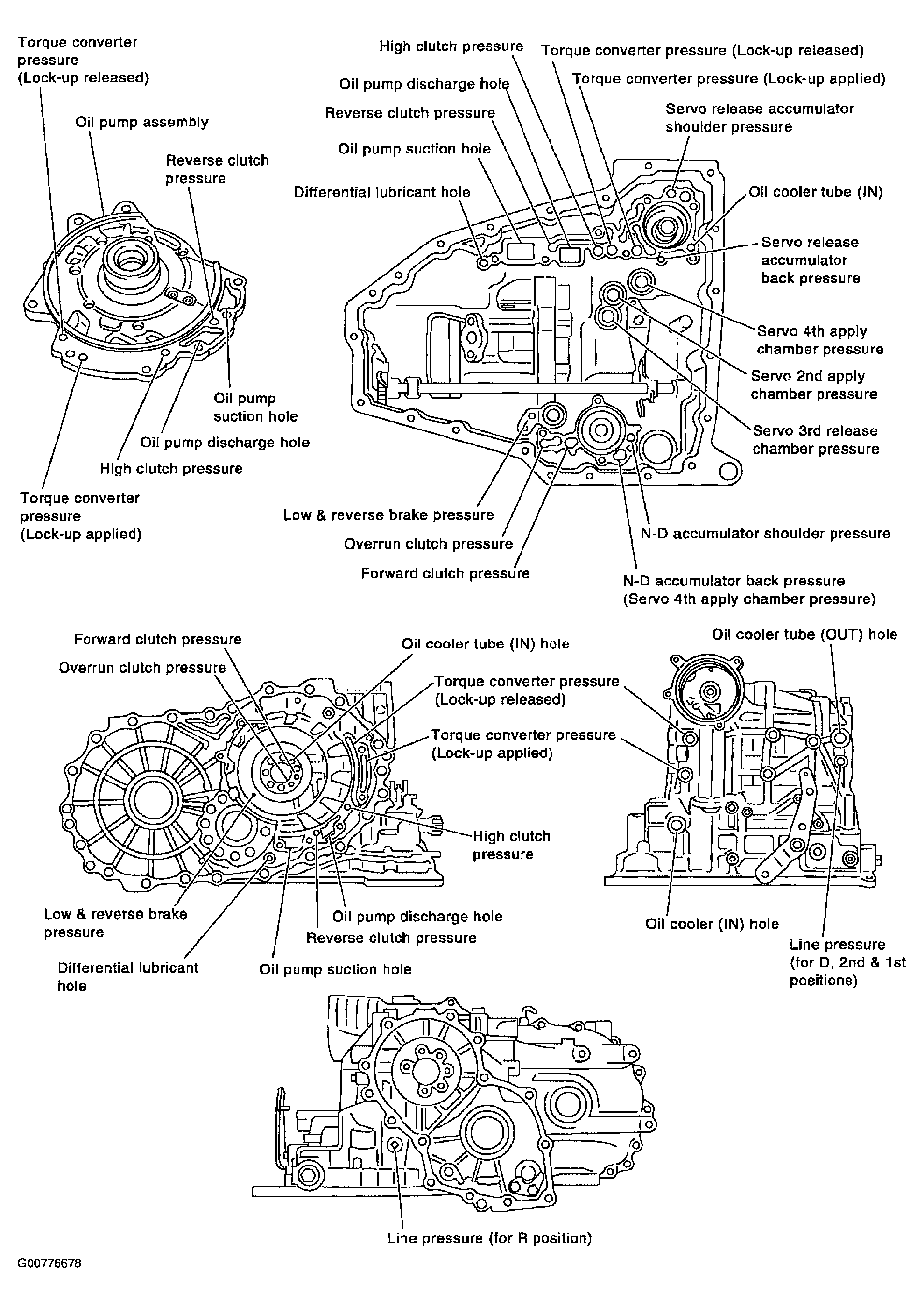 G00776678