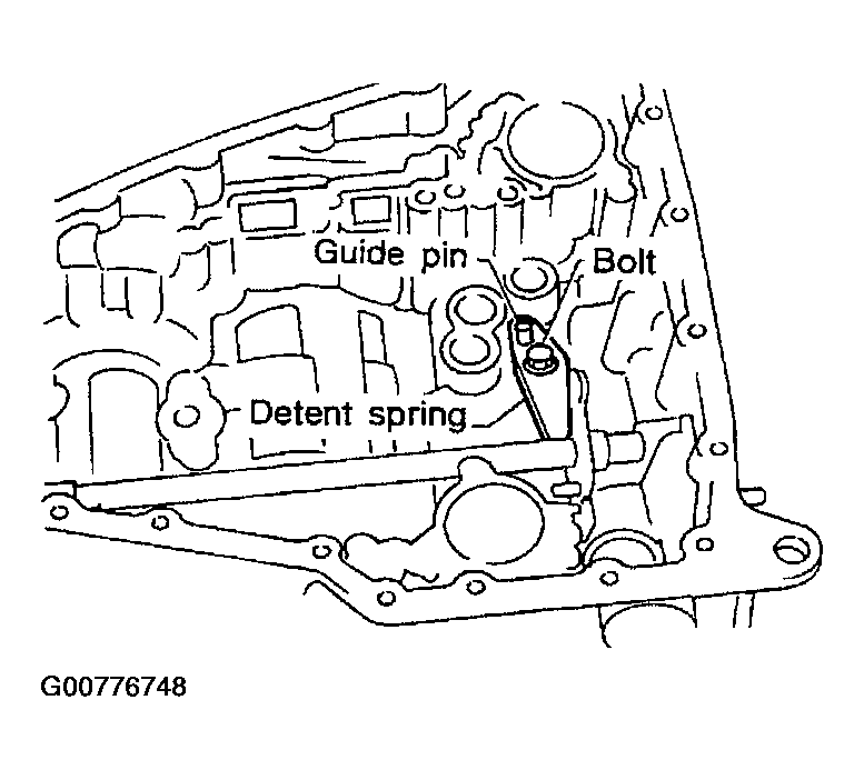 G00776748