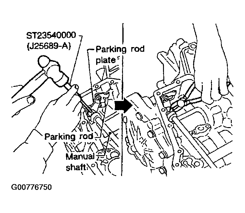 G00776750