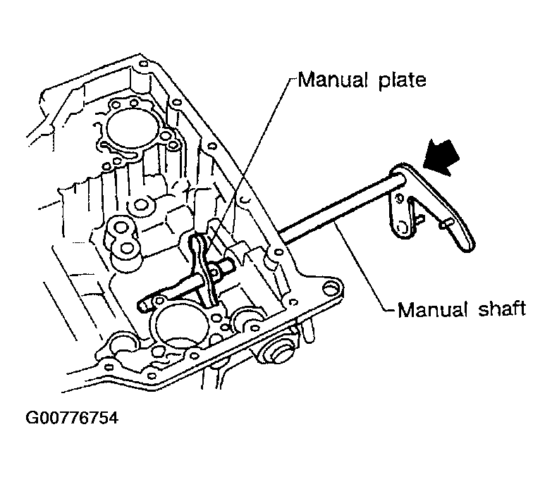 G00776754