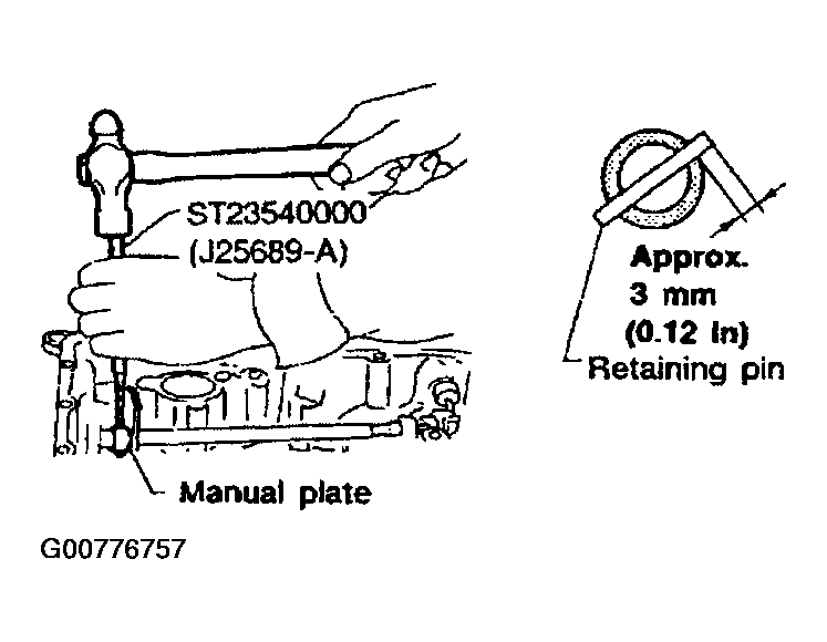 G00776757