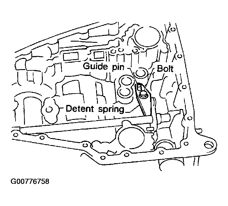 G00776758