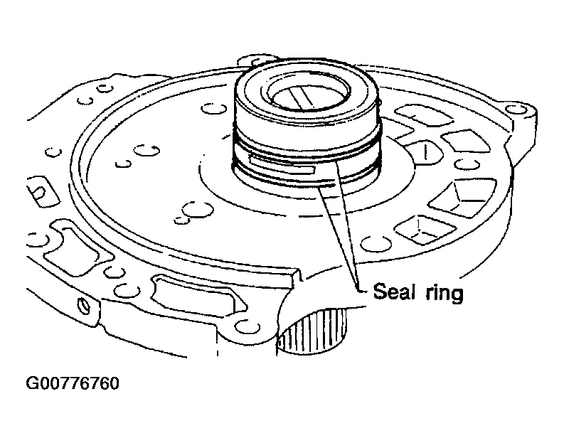 G00776760