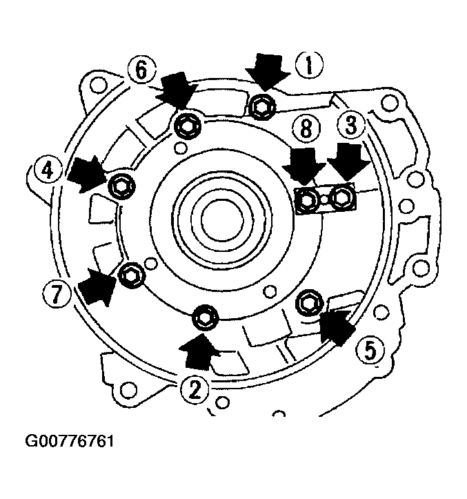 G00776761