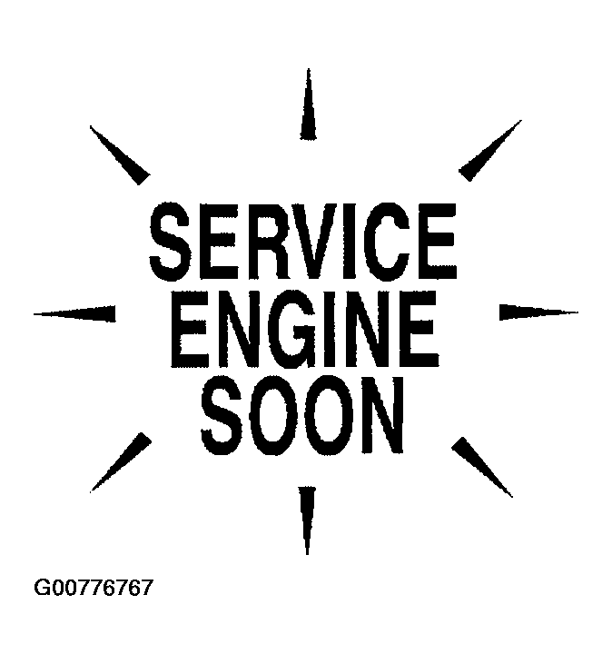 G00776767