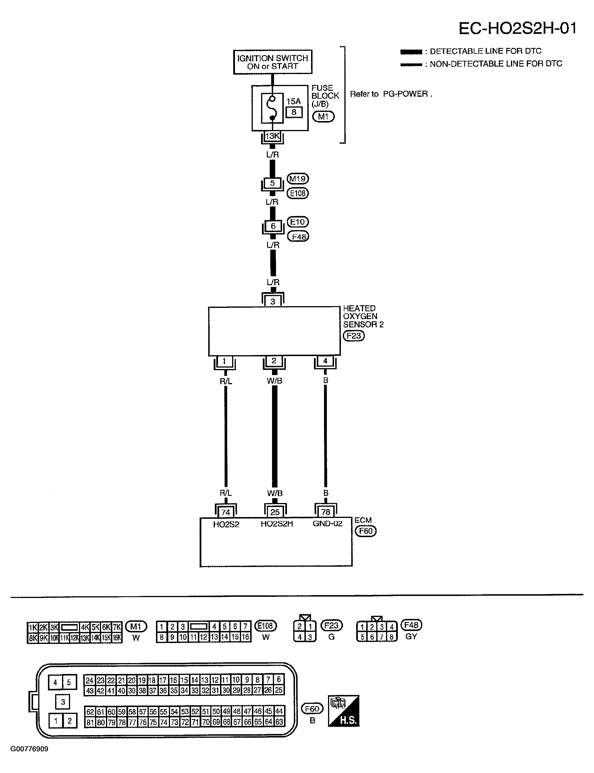 G00776909