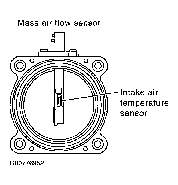 G00776952