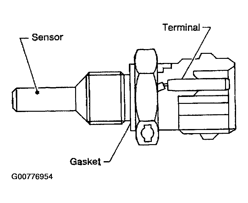G00776954