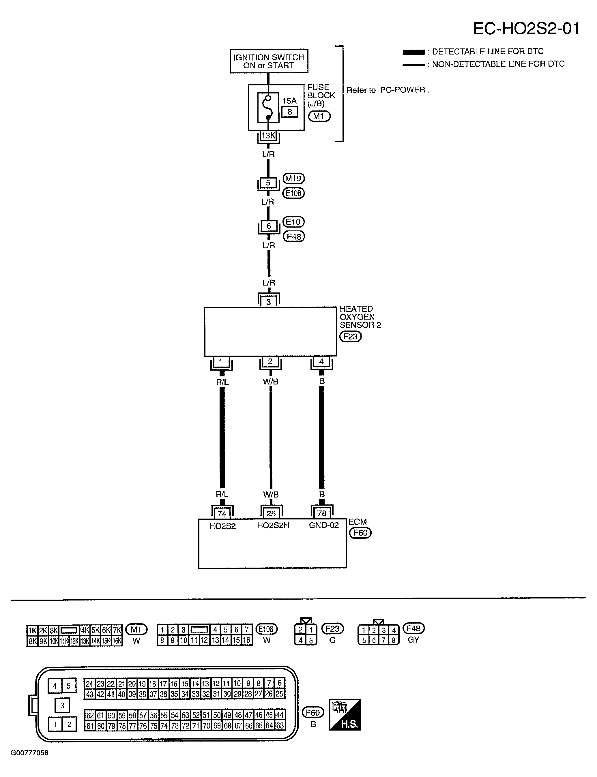 G00777058