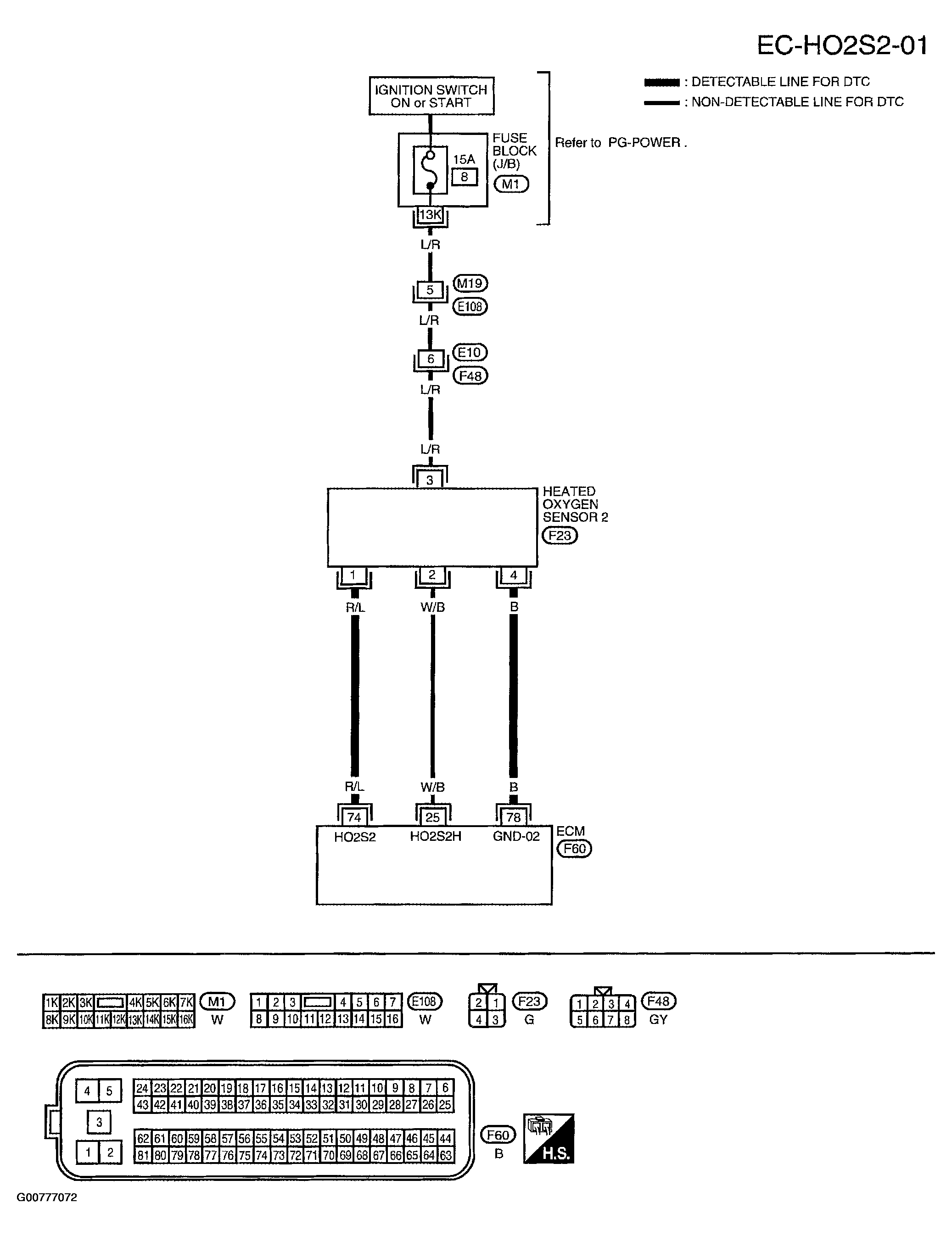 G00777072