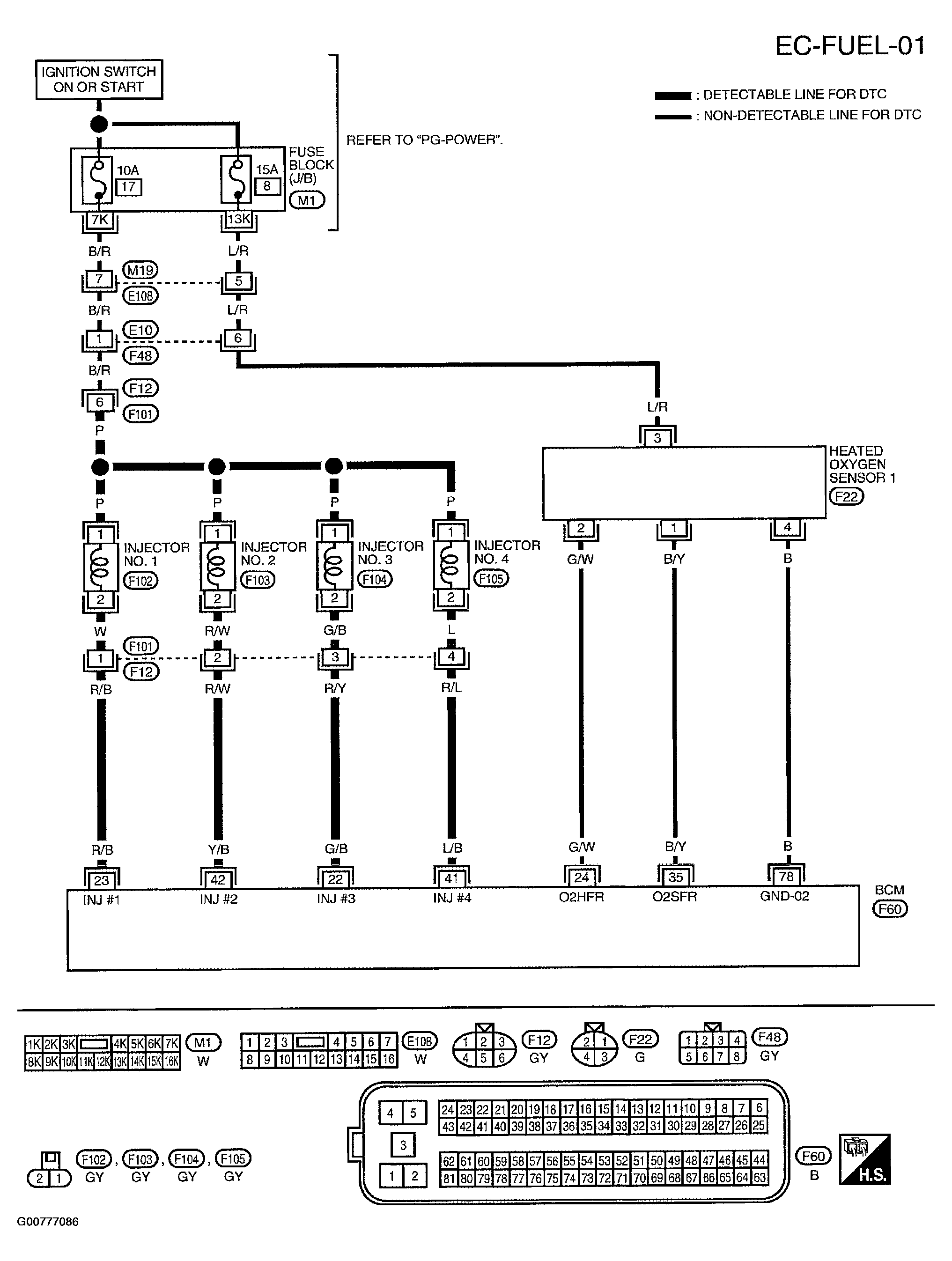 G00777086