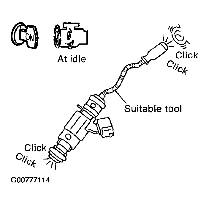 G00777114