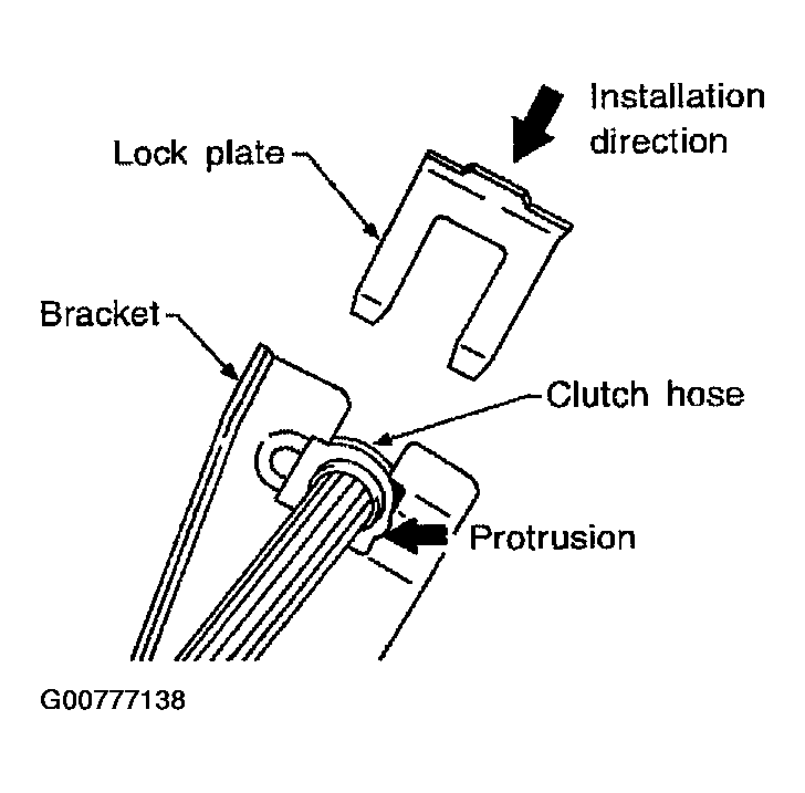 G00777138