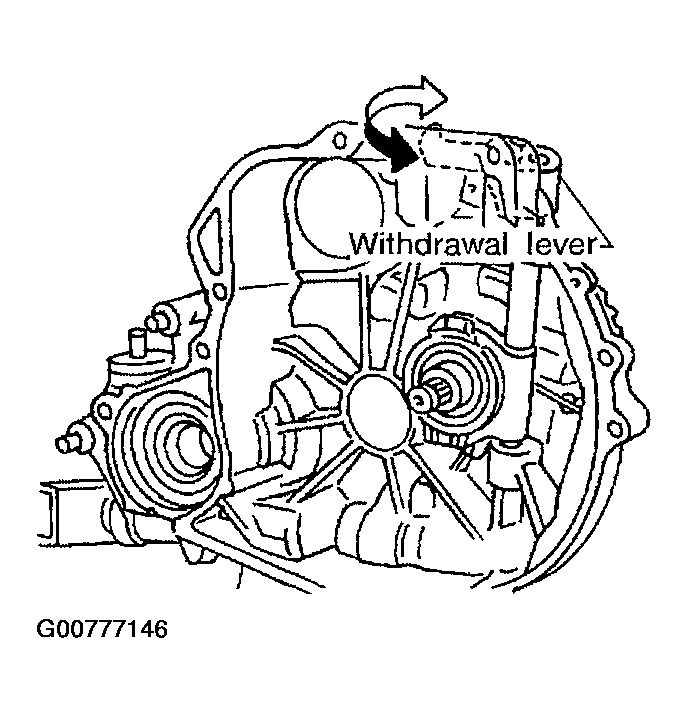 G00777146