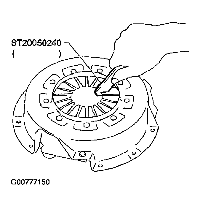 G00777150