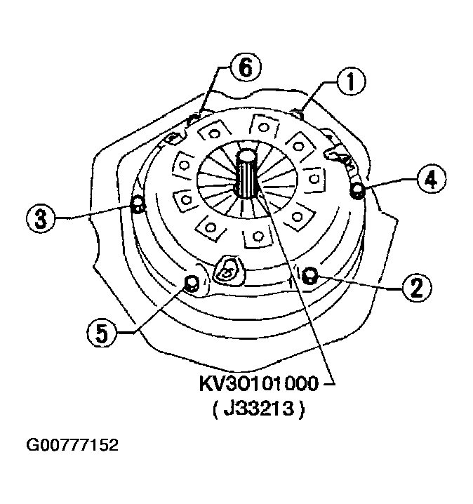 G00777152