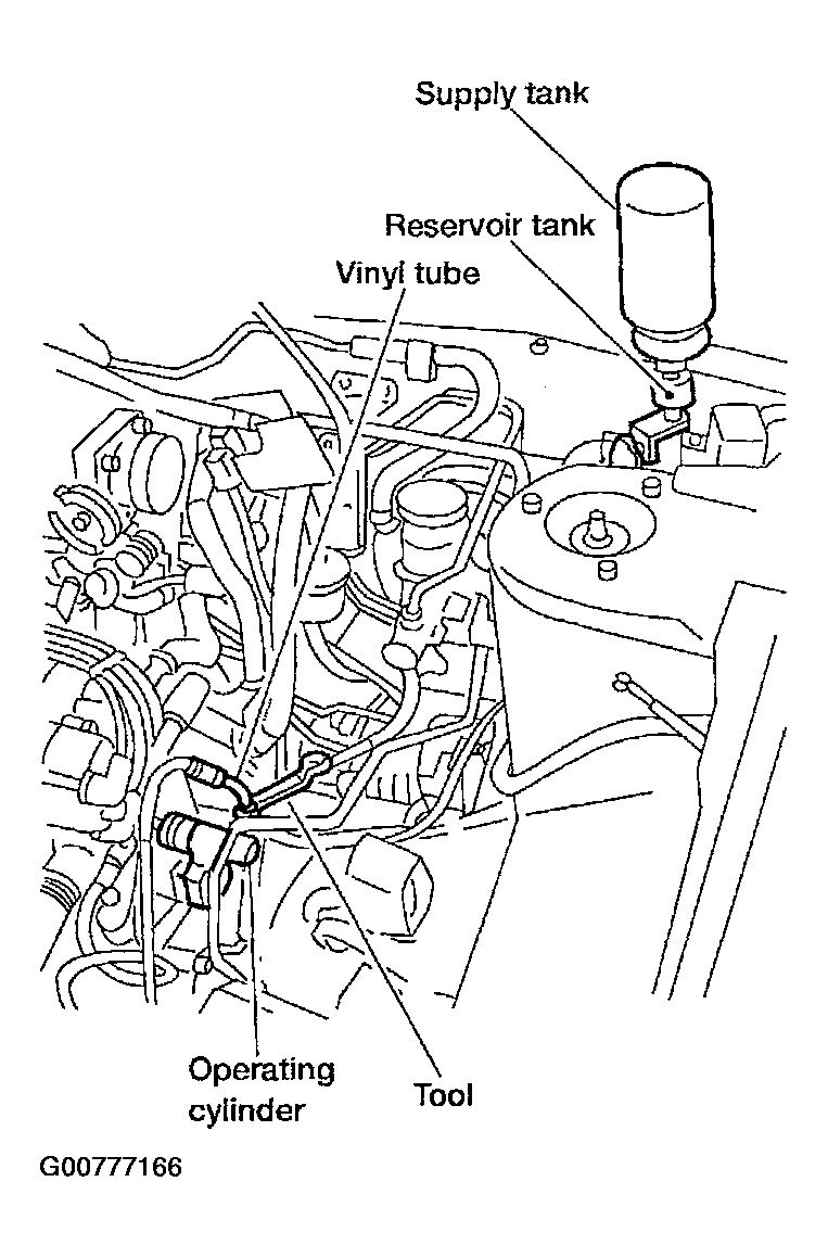 G00777166