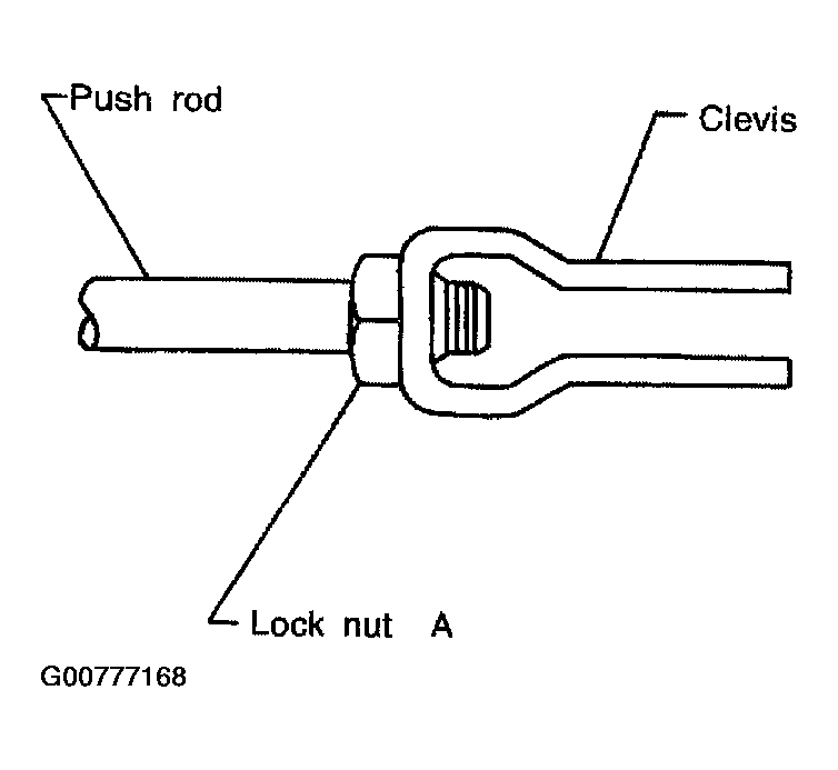 G00777168