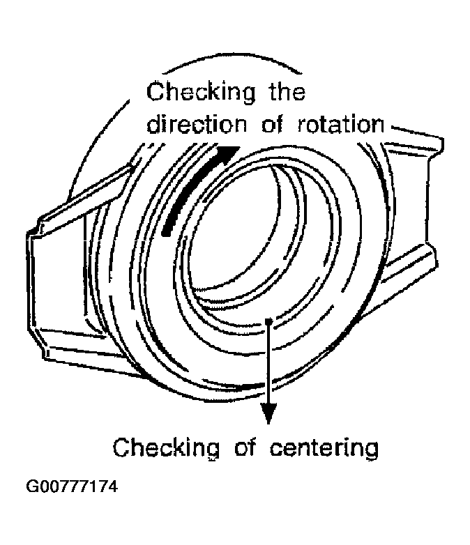 G00777174