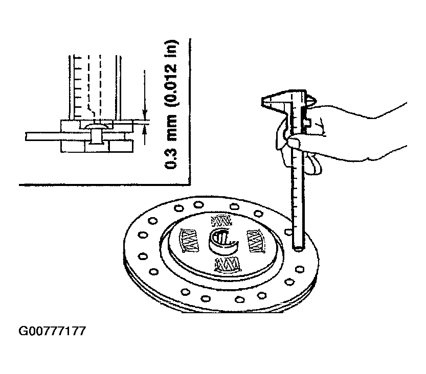 G00777177