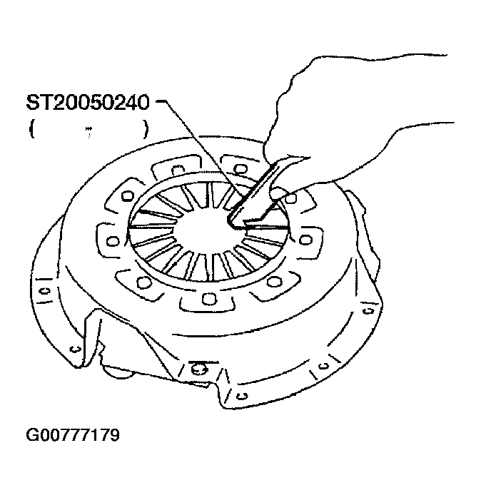 G00777179