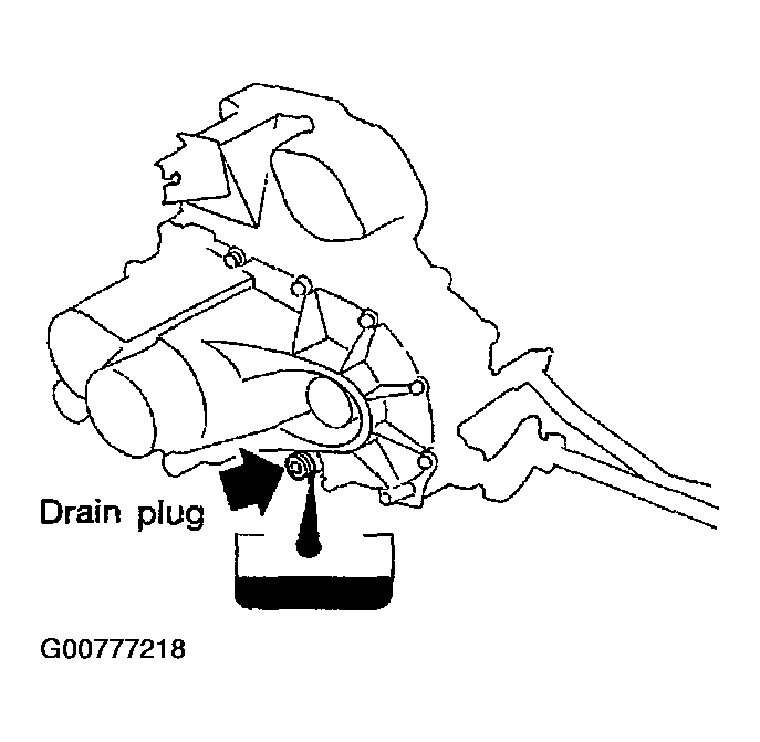 G00777218