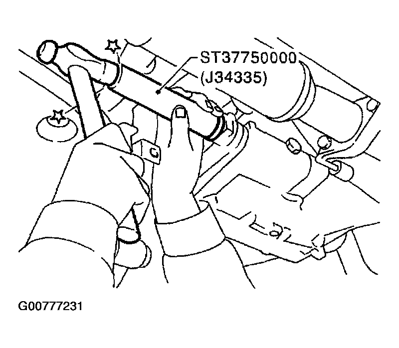 G00777231