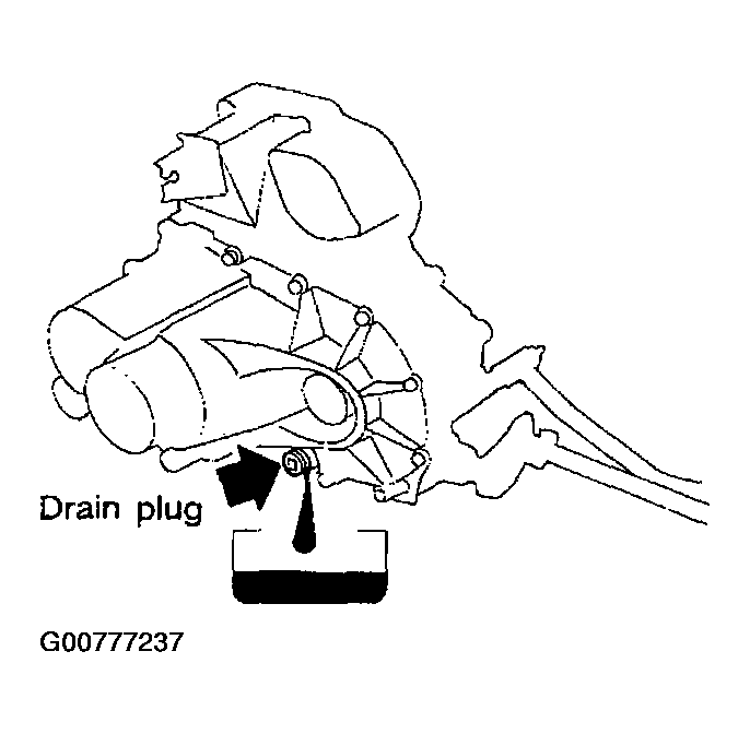 G00777237