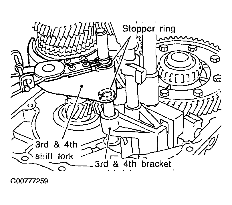 G00777259