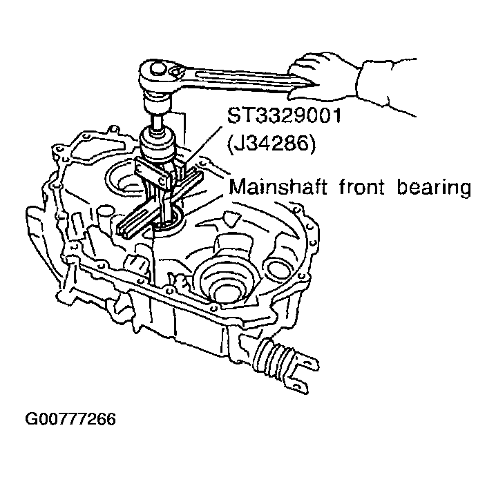 G00777266