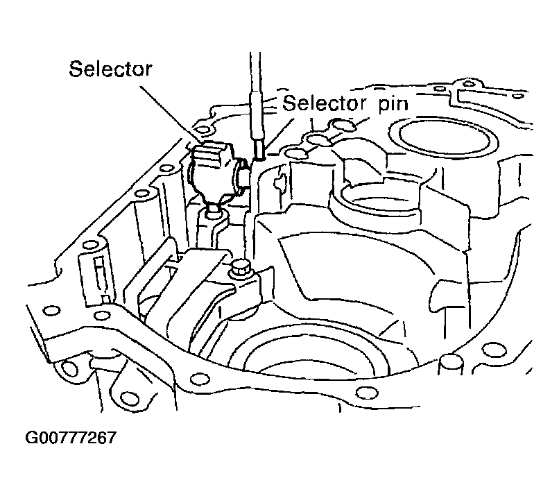 G00777267